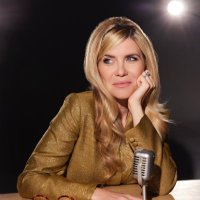 Emma Barnett (@emmabarnett) 's Twitter Profile Photo Emma Barnett (@emmabarnett) 's Twitter Profile Photo