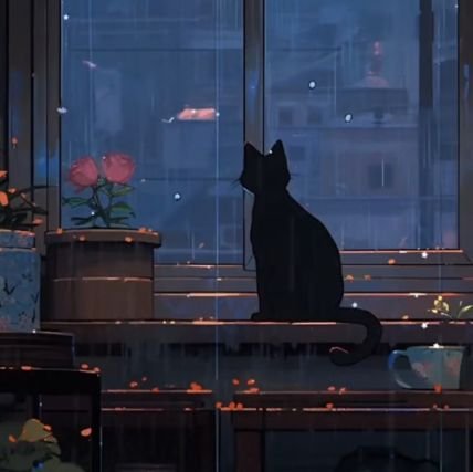 marioooo1223's profile picture. 