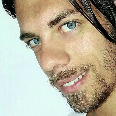 DavideVise84223's profile picture. ig. 
@davidevisezotcorona