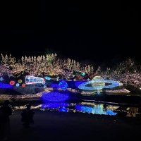 あ (@cbr_dx) 's Twitter Profile
