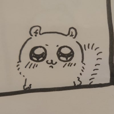 tsukasaさんのプロフィール画像