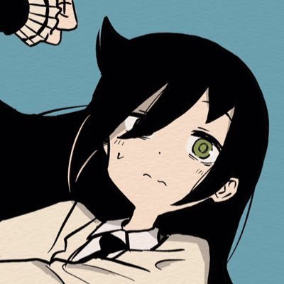 闇にくるまり、遊んでいた