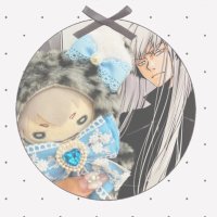 東雲 (@sip_bi) 's Twitter Profile