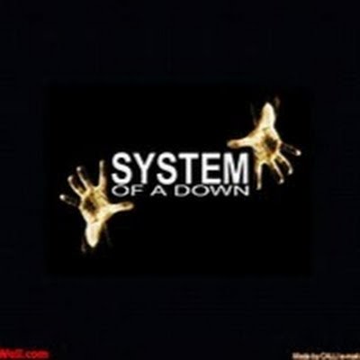 OMcguin85363's profile picture. 