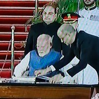 Ritu🇮🇳🙏 ऋतु (@rittuu2) 's Twitter Profile