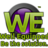 Well_Equipped's profile image