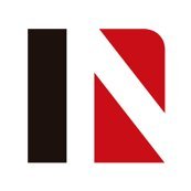 日本の諸課題を克服を目指して、問題提起するオピニオンサイトです。政治・外交・安全保障、財政・金融・経済・貿易、社会・教育・福祉、文化・スポーツ、ジャーナリズム・メディア……と、著名な論者も数多く登場し、読み応え十分です! 基本的に隔週木曜日に新たな論考を掲載しています!