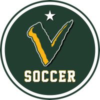 Spring Valley HS Men's Soccer (@sv_boys_soccer) 's Twitter Profile Photo Spring Valley HS Men's Soccer (@sv_boys_soccer) 's Twitter Profile Photo