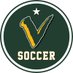 Spring Valley HS Men's Soccer (@sv_boys_soccer) Twitter profile photo Spring Valley HS Men's Soccer (@sv_boys_soccer) Twitter profile photo