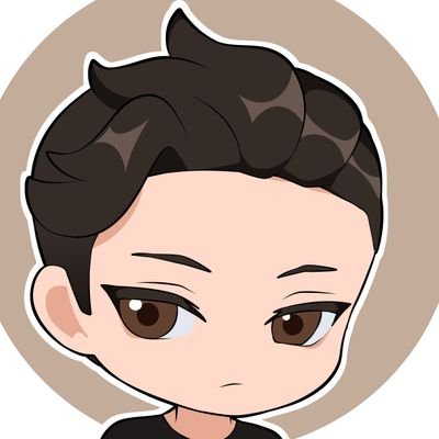 Ryan Aさんのプロフィール画像