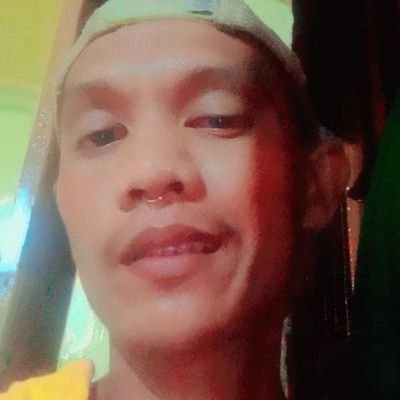 PermejoLit6588's profile picture. 