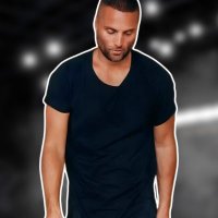 PAULLIZZI (@lizzifizzle) 's Twitter Profile