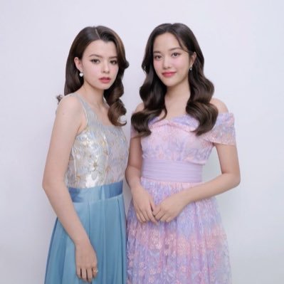 freenbecky113's profile picture. 