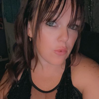 Sassysportschi1's profile picture. Chiefs obsessed. Momma of a little gamer dude and a sassy diva girl. ❤️️