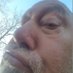 Big Gonads (@muchogonads) Twitter profile photo