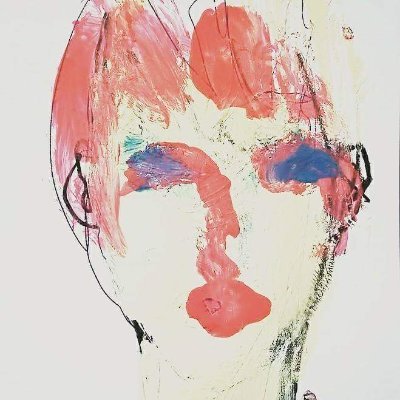 yonaiさんのプロフィール画像