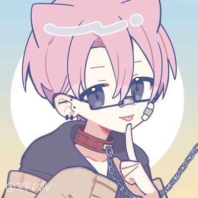 白面さんさんのプロフィール画像