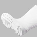 Urology Boot (@urologybootcamp) 's Twitter Profile Photo Urology Boot (@urologybootcamp) 's Twitter Profile Photo