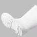 Urology Boot (@urologybootcamp) Twitter profile photo Urology Boot (@urologybootcamp) Twitter profile photo