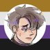 🐰ྀིKRIS / ALEX 🐻ྀི (@lemonqvartz) Twitter profile photo 🐰ྀིKRIS / ALEX 🐻ྀི (@lemonqvartz) Twitter profile photo