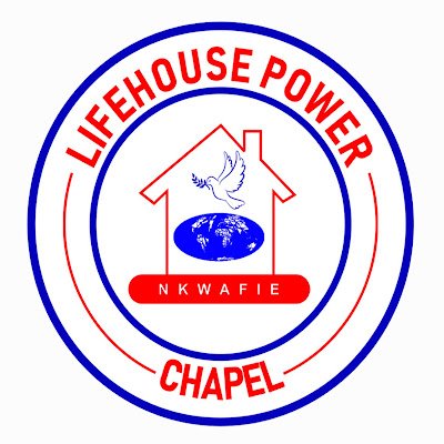 LifehouseP2003's profile picture. 