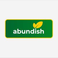 Abundish (@_abundish) 's Twitter Profile