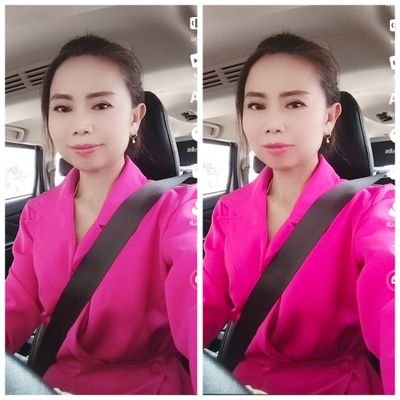 ที่ปรึกษาประกันชีวิต ตัวแทนประกันชีวิต เมืองไทยประกันชีวิต