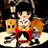 riukodesu's profile image