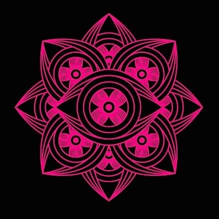 inofeb15's profile picture. Perfume好き
バックドロップシンデレラ、打首獄門同好会、四星球、超能力戦士ドリアン、PassCode、4s4ki、板歯目、銀幕一楼とTIMECAFEも好きなちっこいライブキッズおじさん。