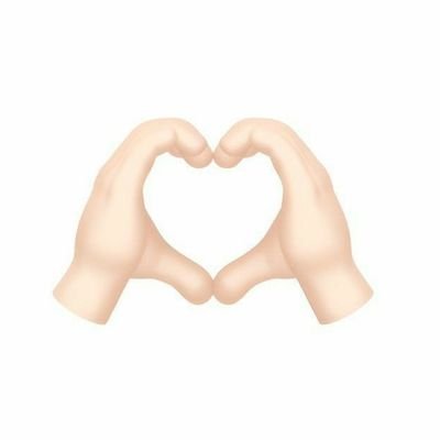 Chalista2025's profile picture. 