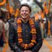 GAUTAM RAM (@cpupvinay) Twitter profile photo GAUTAM RAM (@cpupvinay) Twitter profile photo