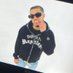 PR!ME (@23pr1me) Twitter profile photo PR!ME (@23pr1me) Twitter profile photo