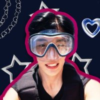 càl. (@negericafana) 's Twitter Profile Photo càl. (@negericafana) 's Twitter Profile Photo