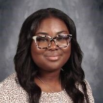 RaeneishaT's profile picture. Title 1 Interventionist | Educator