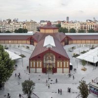 Salvem Sant Antoni (@santantonihelp) 's Twitter Profile Photo Salvem Sant Antoni (@santantonihelp) 's Twitter Profile Photo