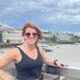 Rachael Sowers (@rachaelsowers) Twitter profile photo Rachael Sowers (@rachaelsowers) Twitter profile photo