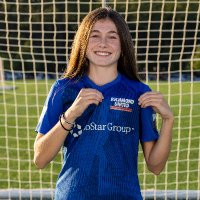 Olivia Lombardo (@liv_lombardo7) 's Twitter Profile Photo Olivia Lombardo (@liv_lombardo7) 's Twitter Profile Photo