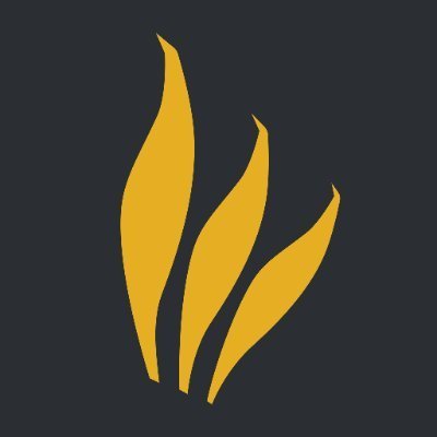 Millonaire98964's profile picture. I am THE Crypto lover | All tweets are my own views. Shilling all Cryptos.
#BTC