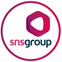 SNS Group (@snsgroup) 's Twitter Profile Photo SNS Group (@snsgroup) 's Twitter Profile Photo
