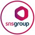 SNS Group (@snsgroup) Twitter profile photo SNS Group (@snsgroup) Twitter profile photo