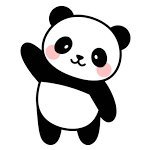 elmar_0_dsa's profile picture. 