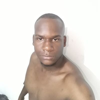 carrabali49863's profile picture. 