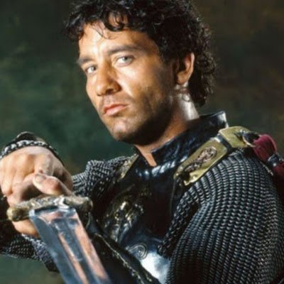StefSernee98078's profile picture. 
