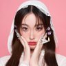 forayekiti's profile picture. #Aheye4EVE #4EVE #ไอจีอะเฮเยครึนอันเดอร์สกอร์ FAN ACCOUNT