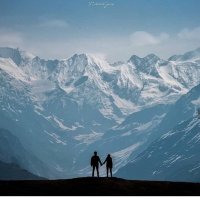 ExploreBharat (@explorebharat47) 's Twitter Profile Photo ExploreBharat (@explorebharat47) 's Twitter Profile Photo