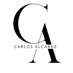 Carlos Alcaraz • 4K (@alcaraz4k) Twitter profile photo Carlos Alcaraz • 4K (@alcaraz4k) Twitter profile photo
