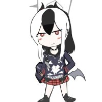名無しの葦 (@bk8v6) 's Twitter Profile