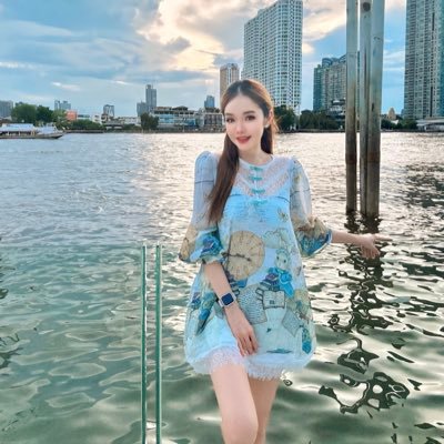 babyp_patty's profile picture. My private area