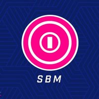 SBM Cricket (@sbettingmarkets) 's Twitter Profile Photo SBM Cricket (@sbettingmarkets) 's Twitter Profile Photo