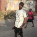 Emmanuel Henry (@emmanuelhe7794) Twitter profile photo Emmanuel Henry (@emmanuelhe7794) Twitter profile photo